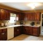 188 Harrison Lane Ne, Calhoun, GA 30701 ID:5826516