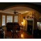 188 Harrison Lane Ne, Calhoun, GA 30701 ID:5826517