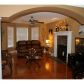 188 Harrison Lane Ne, Calhoun, GA 30701 ID:5826518