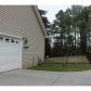 188 Harrison Lane Ne, Calhoun, GA 30701 ID:5826520