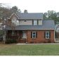 188 Harrison Lane Ne, Calhoun, GA 30701 ID:5826521