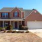 369 Plantation Ridge Court, Loganville, GA 30052 ID:5893342