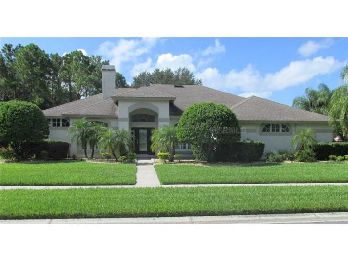 4802 Willow Ridge Ter, Valrico, FL 33596