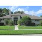 4802 Willow Ridge Ter, Valrico, FL 33596 ID:942312