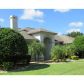 4802 Willow Ridge Ter, Valrico, FL 33596 ID:942313