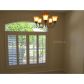 4802 Willow Ridge Ter, Valrico, FL 33596 ID:942314