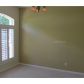 4802 Willow Ridge Ter, Valrico, FL 33596 ID:942315