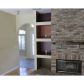 4802 Willow Ridge Ter, Valrico, FL 33596 ID:942316