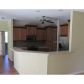 4802 Willow Ridge Ter, Valrico, FL 33596 ID:942317