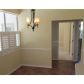 4802 Willow Ridge Ter, Valrico, FL 33596 ID:942321