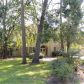 20310 Spoonwood Dr, Humble, TX 77346 ID:992161