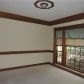 20310 Spoonwood Dr, Humble, TX 77346 ID:992163