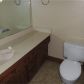 20310 Spoonwood Dr, Humble, TX 77346 ID:992167