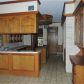 20310 Spoonwood Dr, Humble, TX 77346 ID:992169