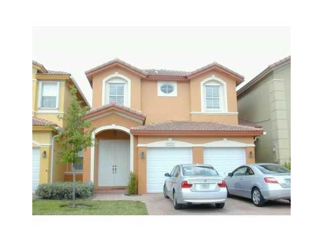 11231 NW 84 ST, Miami, FL 33178