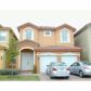 11231 NW 84 ST, Miami, FL 33178 ID:1048007