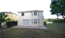 9700 WYETH CT West Palm Beach, FL 33414