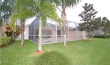 8233 PINE CAY RD West Palm Beach, FL 33414