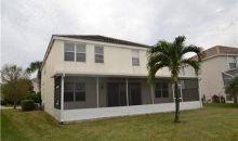 271 KENSINGTON WY West Palm Beach, FL 33414