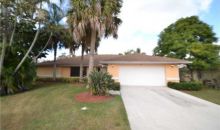 1950 LOTUS LN West Palm Beach, FL 33414