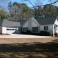 512 Indian Creek Trail, Rutledge, GA 30663 ID:5834623