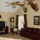 512 Indian Creek Trail, Rutledge, GA 30663 ID:5834625