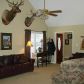 512 Indian Creek Trail, Rutledge, GA 30663 ID:5834626