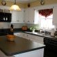 512 Indian Creek Trail, Rutledge, GA 30663 ID:5834627