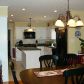 512 Indian Creek Trail, Rutledge, GA 30663 ID:5834628