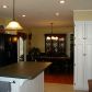 512 Indian Creek Trail, Rutledge, GA 30663 ID:5834629