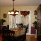 512 Indian Creek Trail, Rutledge, GA 30663 ID:5834630