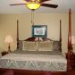 512 Indian Creek Trail, Rutledge, GA 30663 ID:5834631