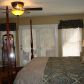 512 Indian Creek Trail, Rutledge, GA 30663 ID:5834632