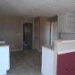 369 Plantation Ridge Court, Loganville, GA 30052 ID:5893343