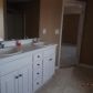 369 Plantation Ridge Court, Loganville, GA 30052 ID:5893344