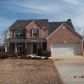 369 Plantation Ridge Court, Loganville, GA 30052 ID:5893345