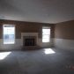 369 Plantation Ridge Court, Loganville, GA 30052 ID:5893348