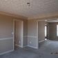 369 Plantation Ridge Court, Loganville, GA 30052 ID:5893350