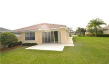 3011 VERDMONT LN West Palm Beach, FL 33414