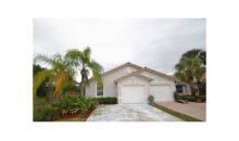 1967 WATERSIDE CT # E West Palm Beach, FL 33414