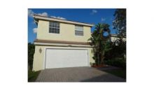 11961 DONLIN DR West Palm Beach, FL 33414