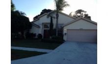 13036 MEADOWBREEZE DR West Palm Beach, FL 33414