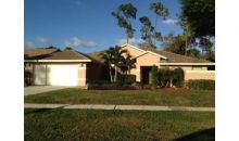 14543 HORSESHOE TC West Palm Beach, FL 33414