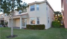 9043 DUPONT PL West Palm Beach, FL 33414