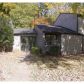 251 Toweridge Drive Sw, Marietta, GA 30064 ID:5825209