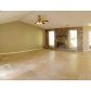 251 Toweridge Drive Sw, Marietta, GA 30064 ID:5825210