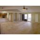 251 Toweridge Drive Sw, Marietta, GA 30064 ID:5825211