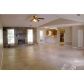 251 Toweridge Drive Sw, Marietta, GA 30064 ID:5825212