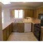 251 Toweridge Drive Sw, Marietta, GA 30064 ID:5825213