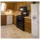 251 Toweridge Drive Sw, Marietta, GA 30064 ID:5825214